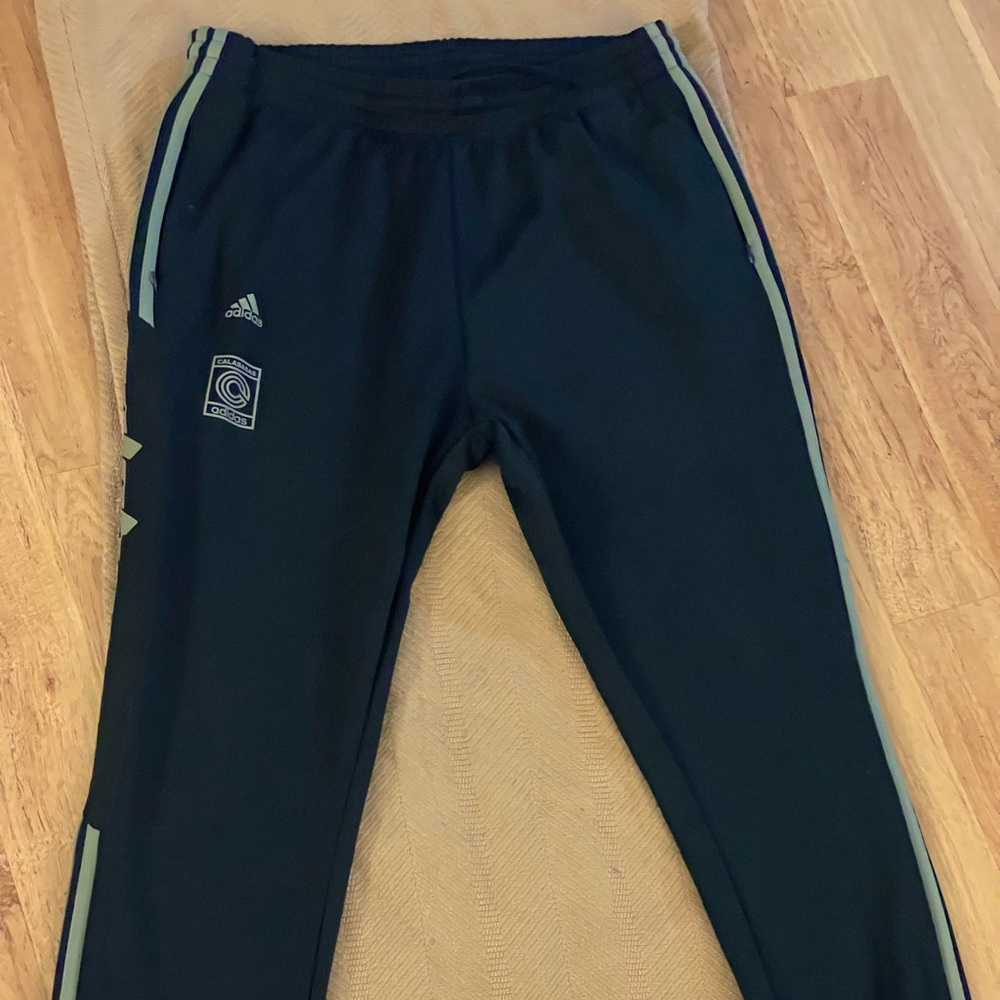 Yeezy Calabasas Track Pant